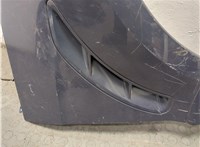 1712554 Крыло Ford S-Max 2010-2015 20928357 #3