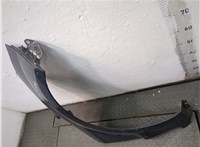 1712554 Крыло Ford S-Max 2010-2015 20928357 #5