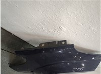 1712554 Крыло Ford S-Max 2010-2015 20928357 #6