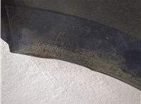 1712554 Крыло Ford S-Max 2010-2015 20928357 #7