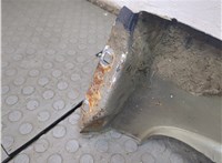 1712554 Крыло Ford S-Max 2010-2015 20928357 #8