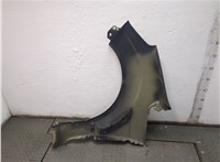 1712554 Крыло Ford S-Max 2010-2015 20928357 #9