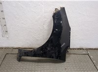 1777181, C1BBA16016AA Крыло Ford Fiesta 2008-2013 20928365 #1