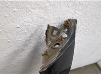 1777181, C1BBA16016AA Крыло Ford Fiesta 2008-2013 20928365 #2