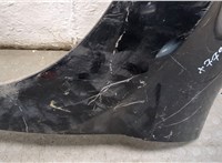 1777181, C1BBA16016AA Крыло Ford Fiesta 2008-2013 20928365 #3