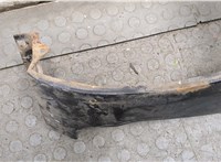 1777181, C1BBA16016AA Крыло Ford Fiesta 2008-2013 20928365 #4