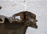 1777181, C1BBA16016AA Крыло Ford Fiesta 2008-2013 20928365 #5