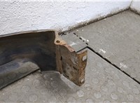 1777181, C1BBA16016AA Крыло Ford Fiesta 2008-2013 20928365 #6