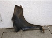 1777181, C1BBA16016AA Крыло Ford Fiesta 2008-2013 20928365 #7