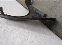 1777181, C1BBA16016AA Крыло Ford Fiesta 2008-2013 20928365 #8