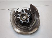 33406899175, 6899175, 33306879750, 6879750, 34206870532, 6870532 Ступица (кулак, цапфа) BMW X4 G02 2018-2025 20928370 #1