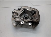 33406899175, 6899175, 33306879750, 6879750, 34206870532, 6870532 Ступица (кулак, цапфа) BMW X4 G02 2018-2025 20928370 #2