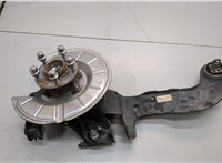 LX6Z1109A Ступица (кулак, цапфа) Ford Escape 2023-2025 20928374 #1