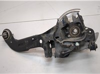 LX6Z1109A Ступица (кулак, цапфа) Ford Escape 2023-2025 20928374 #3