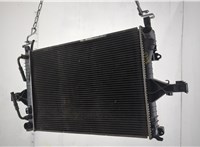 30723909 Радиатор охлаждения двигателя Volvo XC70 2000-2007 20928375 #1
