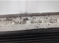 30723909 Радиатор охлаждения двигателя Volvo XC70 2000-2007 20928375 #2