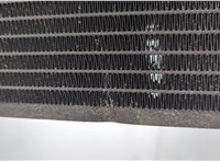 30723909 Радиатор охлаждения двигателя Volvo XC70 2000-2007 20928375 #3