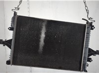 30723909 Радиатор охлаждения двигателя Volvo XC70 2000-2007 20928375 #4