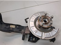 LX6Z1109A Ступица (кулак, цапфа) Ford Escape 2023-2025 20928381 #1