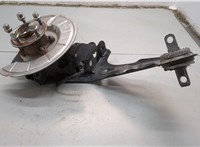 LX6Z1109A Ступица (кулак, цапфа) Ford Escape 2023-2025 20928381 #2