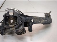 LX6Z1109A Ступица (кулак, цапфа) Ford Escape 2023-2025 20928381 #3