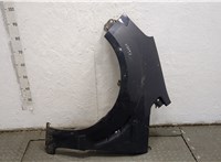 1712811 Крыло Ford S-Max 2010-2015 20928390 #1