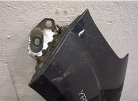 1712811 Крыло Ford S-Max 2010-2015 20928390 #2