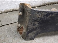 1712811 Крыло Ford S-Max 2010-2015 20928390 #4