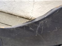 1712811 Крыло Ford S-Max 2010-2015 20928390 #5