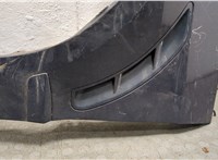 1712811 Крыло Ford S-Max 2010-2015 20928390 #6