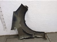 1712811 Крыло Ford S-Max 2010-2015 20928390 #7