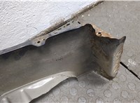 1712811 Крыло Ford S-Max 2010-2015 20928390 #9