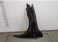 8U0821105 Крыло Audi Q3 2011-2018 20928403 #1