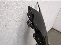 8U0821105 Крыло Audi Q3 2011-2018 20928403 #2