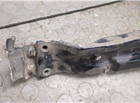 8U0821105 Крыло Audi Q3 2011-2018 20928403 #3