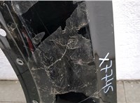 8U0821105 Крыло Audi Q3 2011-2018 20928403 #4