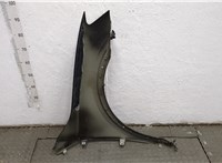 8U0821105 Крыло Audi Q3 2011-2018 20928403 #5