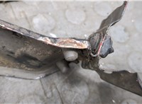 8U0821105 Крыло Audi Q3 2011-2018 20928403 #6