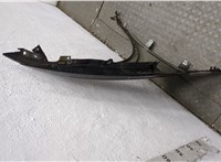 8U0821105 Крыло Audi Q3 2011-2018 20928403 #7