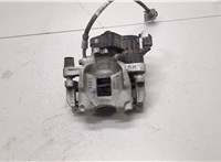 NX6Z2552B, NZ6Z2B712A Суппорт Ford Escape 2023-2025 20928415 #1