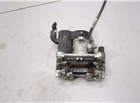 NX6Z2552B, NZ6Z2B712A Суппорт Ford Escape 2023-2025 20928415 #2