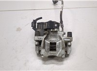 NX6Z2553B, NZ6Z2B713A Суппорт Ford Escape 2023-2025 20928418 #1