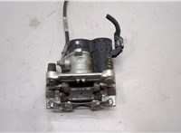 NX6Z2553B, NZ6Z2B713A Суппорт Ford Escape 2023-2025 20928418 #2