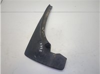 63851EB300 Брызговик Nissan Navara 2004-2015 20928440 #1