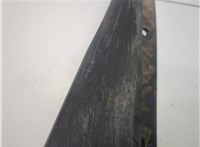 63851EB300 Брызговик Nissan Navara 2004-2015 20928440 #5