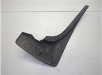 63851EB300 Брызговик Nissan Navara 2004-2015 20928440 #6