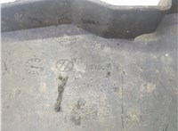 63851EB300 Брызговик Nissan Navara 2004-2015 20928440 #7