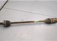 PX6Z4K138C Полуось (приводной вал, шрус) Ford Escape 2023-2025 20928443 #1