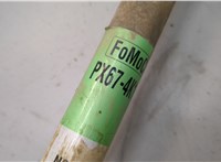 PX6Z4K138C Полуось (приводной вал, шрус) Ford Escape 2023-2025 20928443 #2