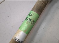 PX6Z4K138C Полуось (приводной вал, шрус) Ford Escape 2023-2025 20928443 #3